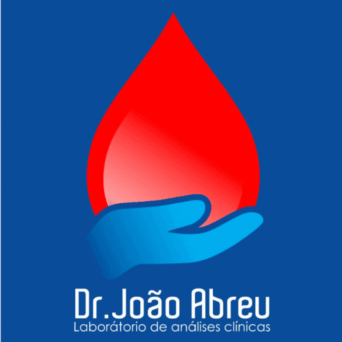 Dr. João Abreu