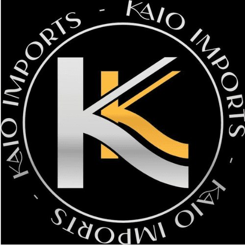 Kaio Imports