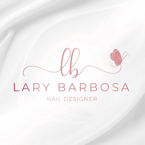 Lary Barbosa