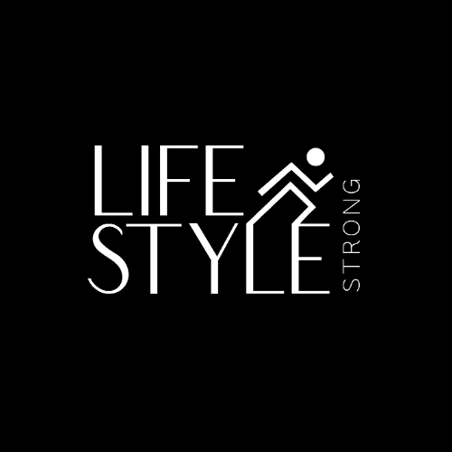 Life Style Strong