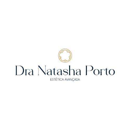 Dra. Natasha Porto