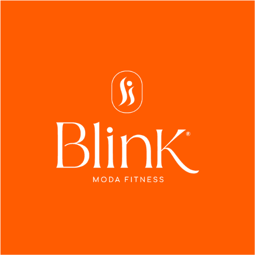 Blink