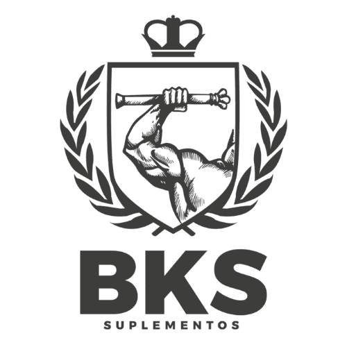 BKS Suplementos