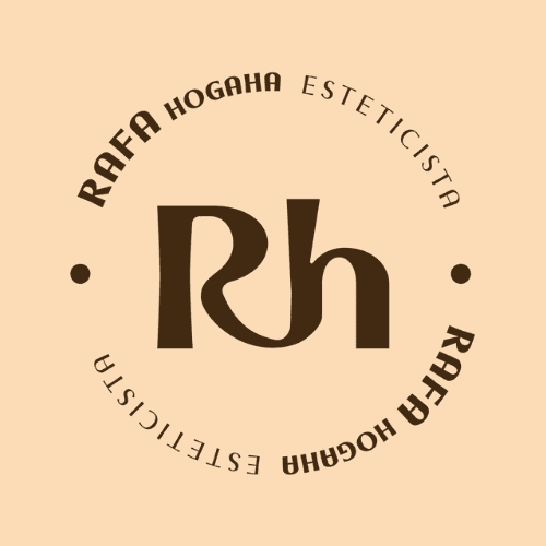 Rafa Hogana
