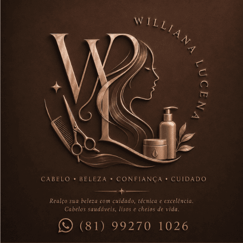 Williana Lucena